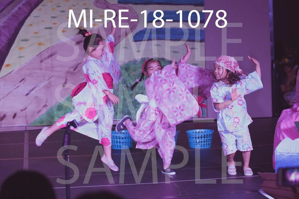 MI-RE-18-1078.jpg