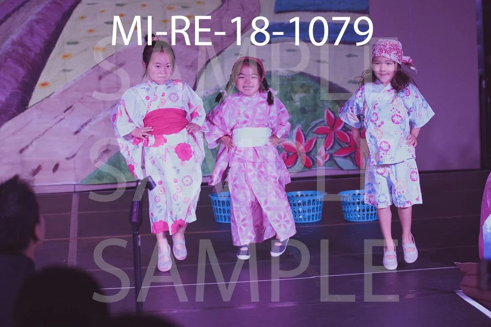 MI-RE-18-1079.jpg