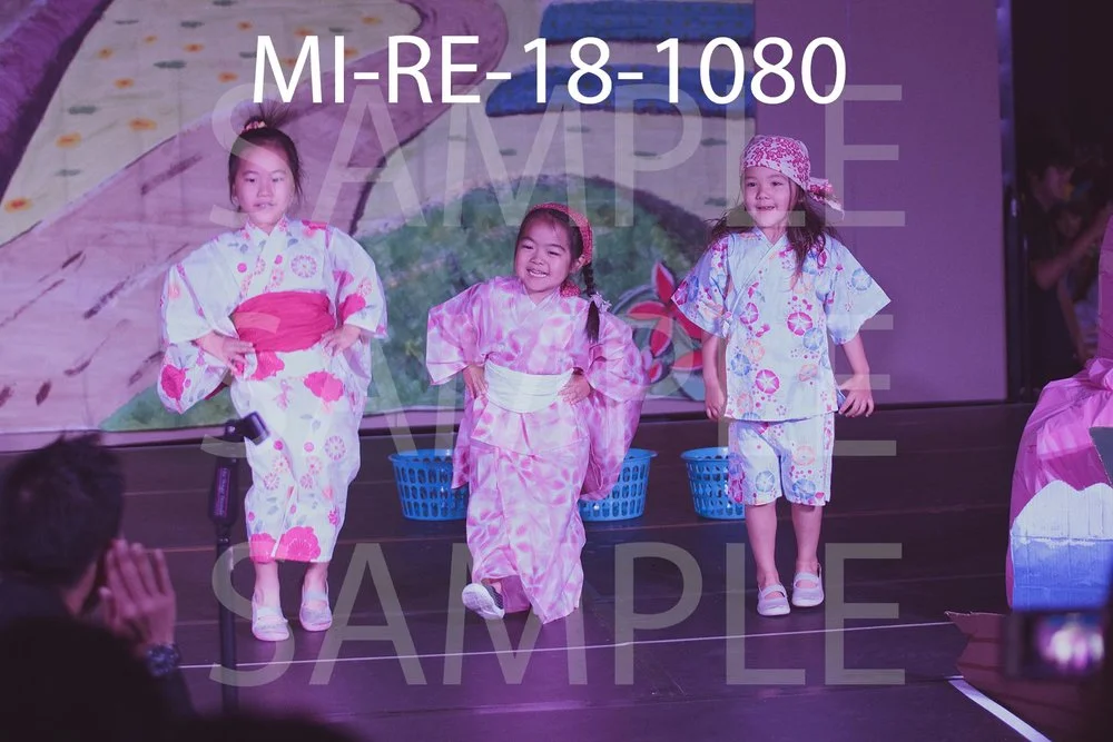 MI-RE-18-1080.jpg