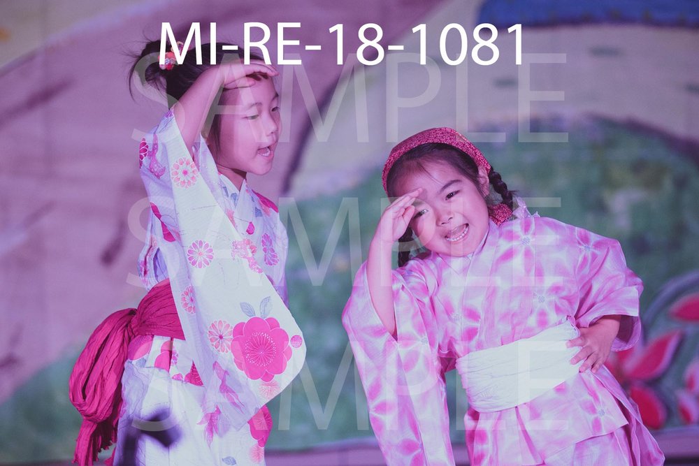 MI-RE-18-1081.jpg