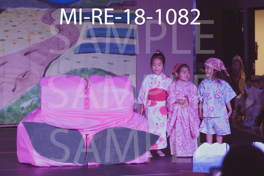 MI-RE-18-1082.jpg