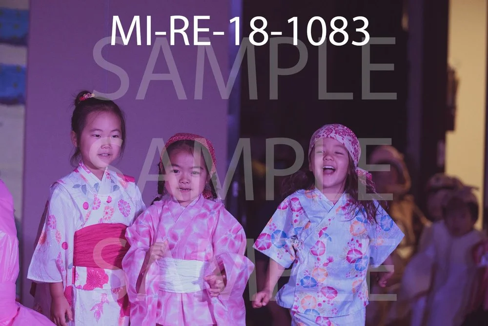 MI-RE-18-1083.jpg
