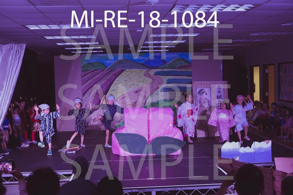 MI-RE-18-1084.jpg