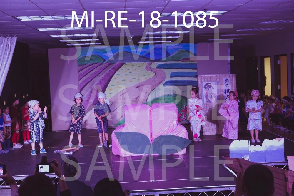 MI-RE-18-1085.jpg