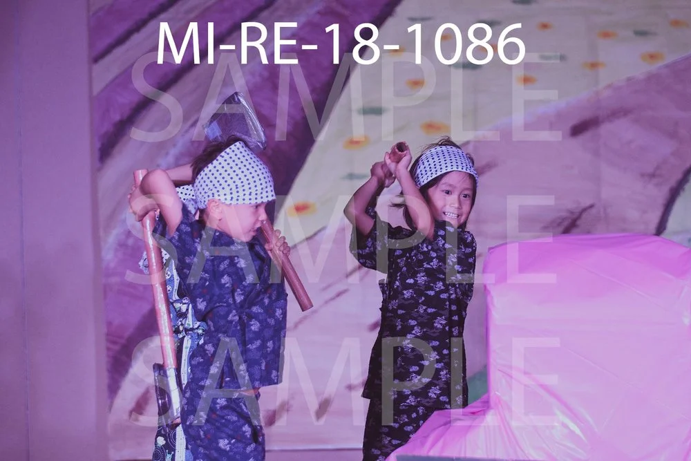 MI-RE-18-1086.jpg