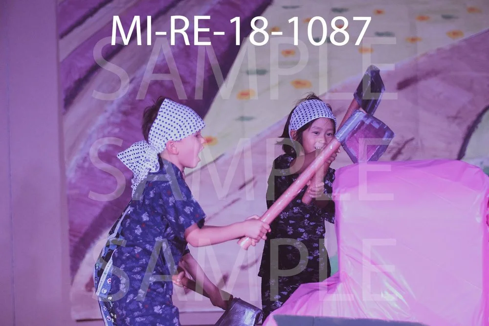 MI-RE-18-1087.jpg