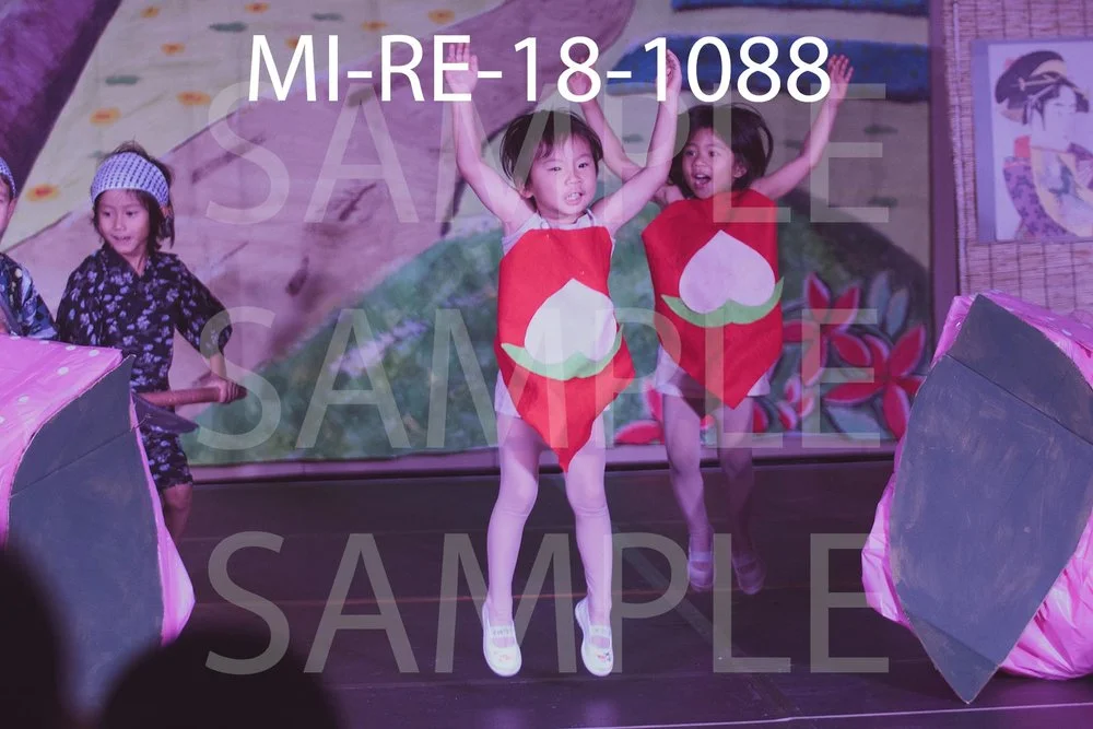MI-RE-18-1088.jpg