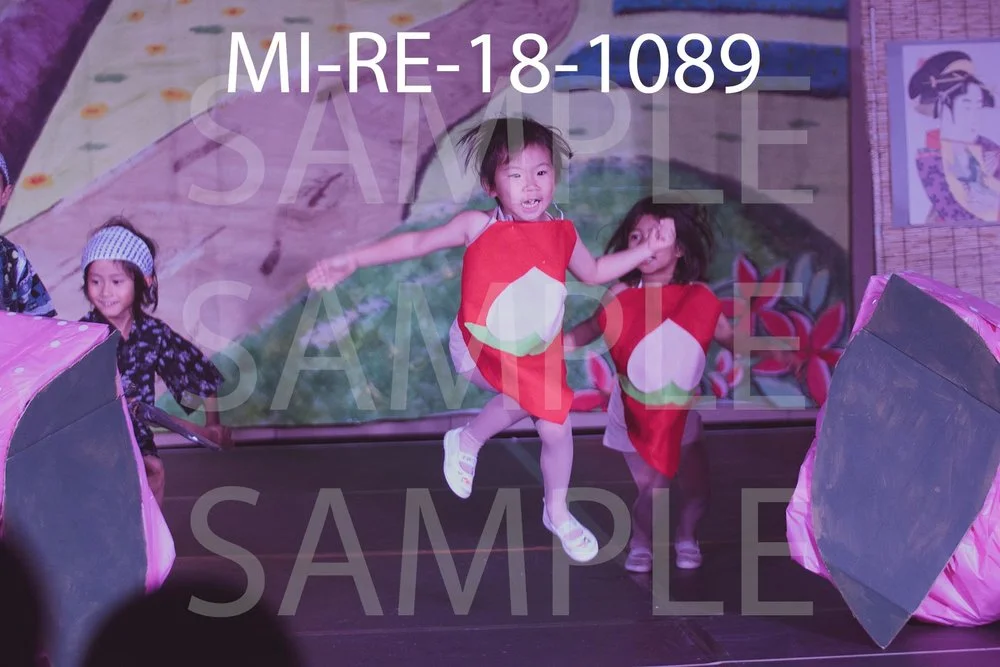 MI-RE-18-1089.jpg