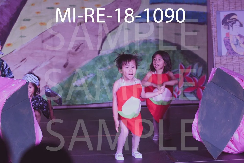 MI-RE-18-1090.jpg