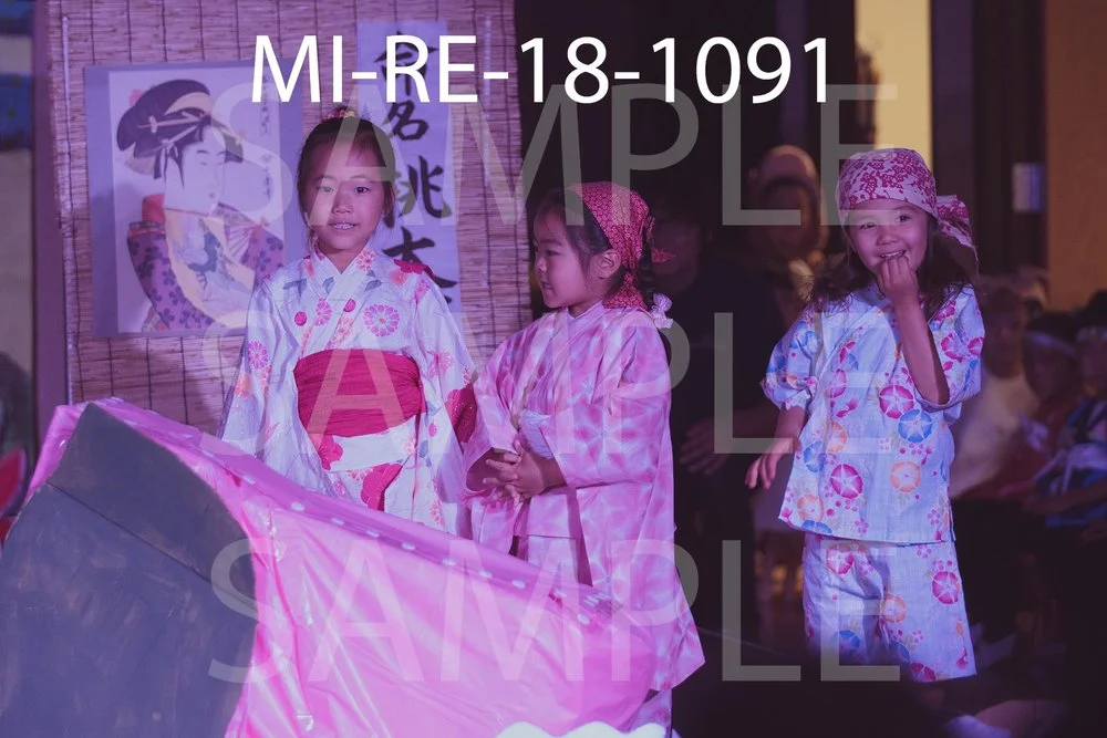 MI-RE-18-1091.jpg