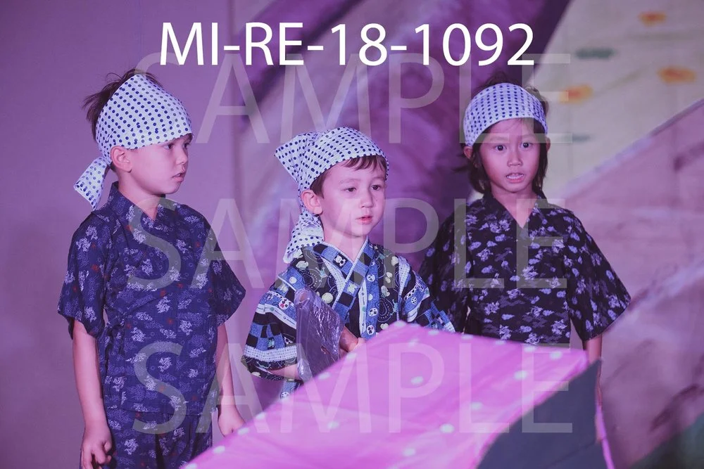 MI-RE-18-1092.jpg