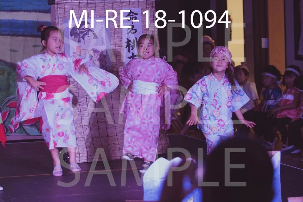 MI-RE-18-1094.jpg