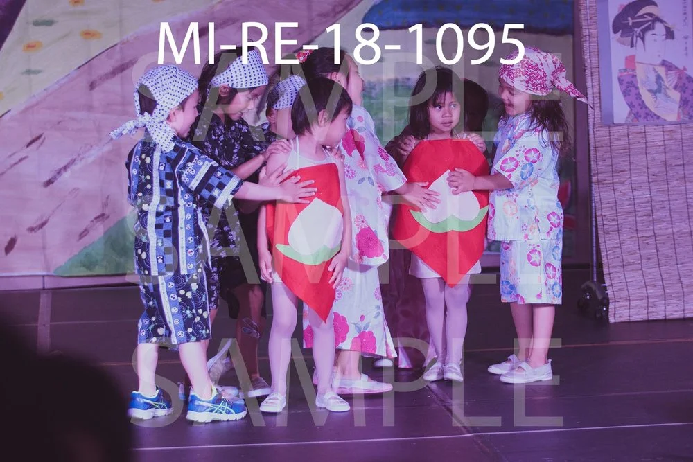 MI-RE-18-1095.jpg