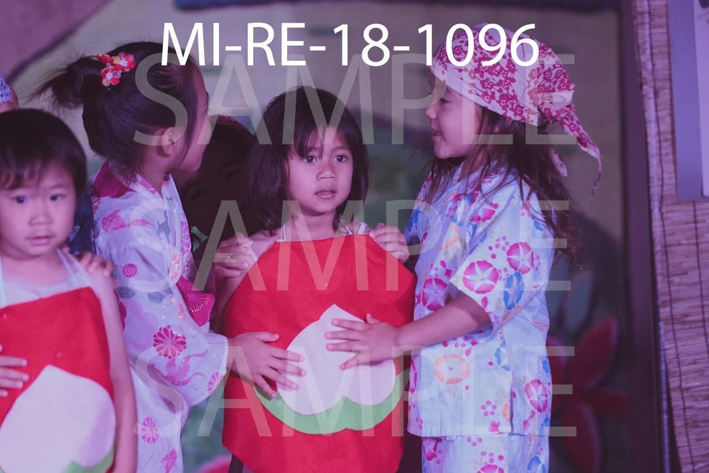 MI-RE-18-1096.jpg