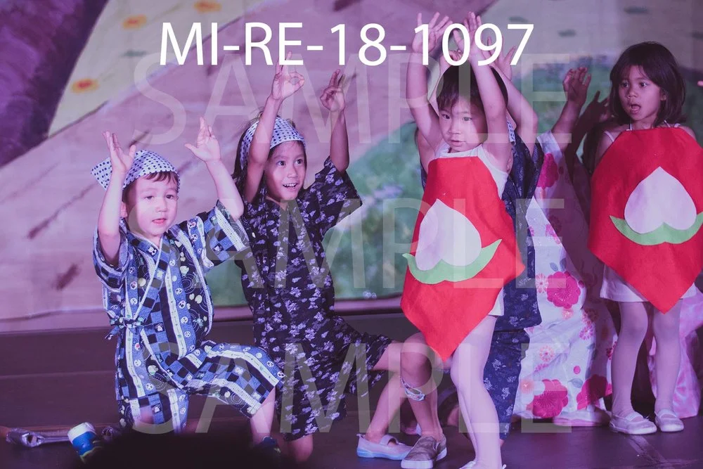 MI-RE-18-1097.jpg