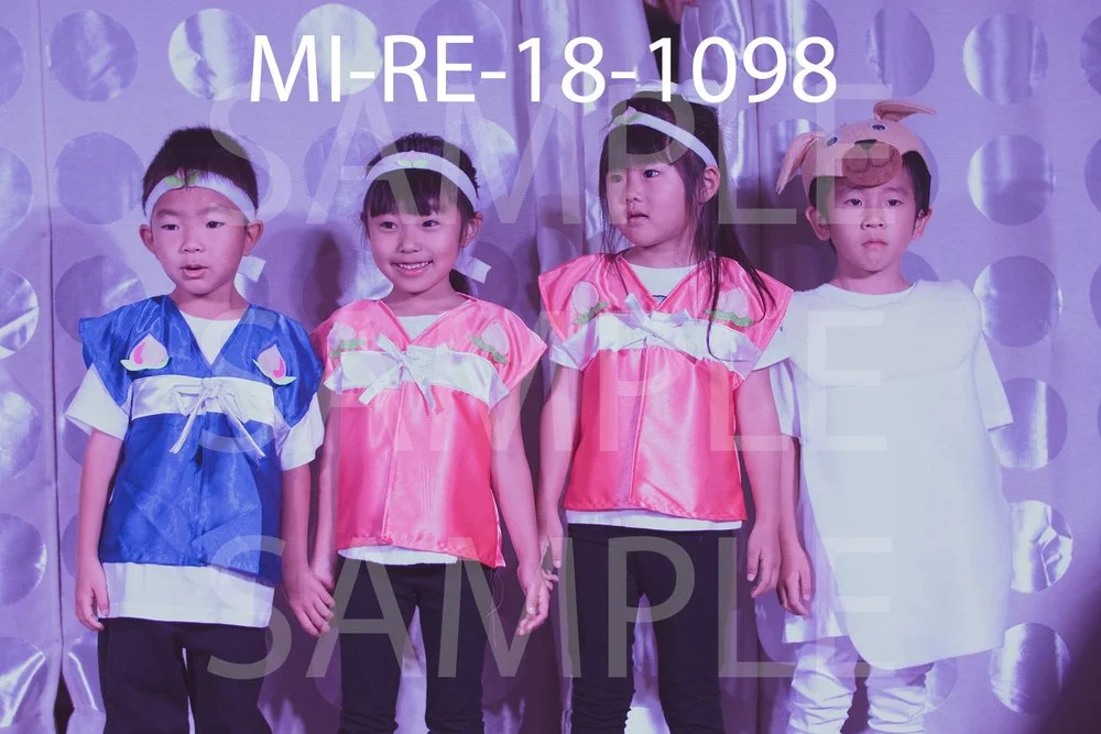 MI-RE-18-1098.jpg
