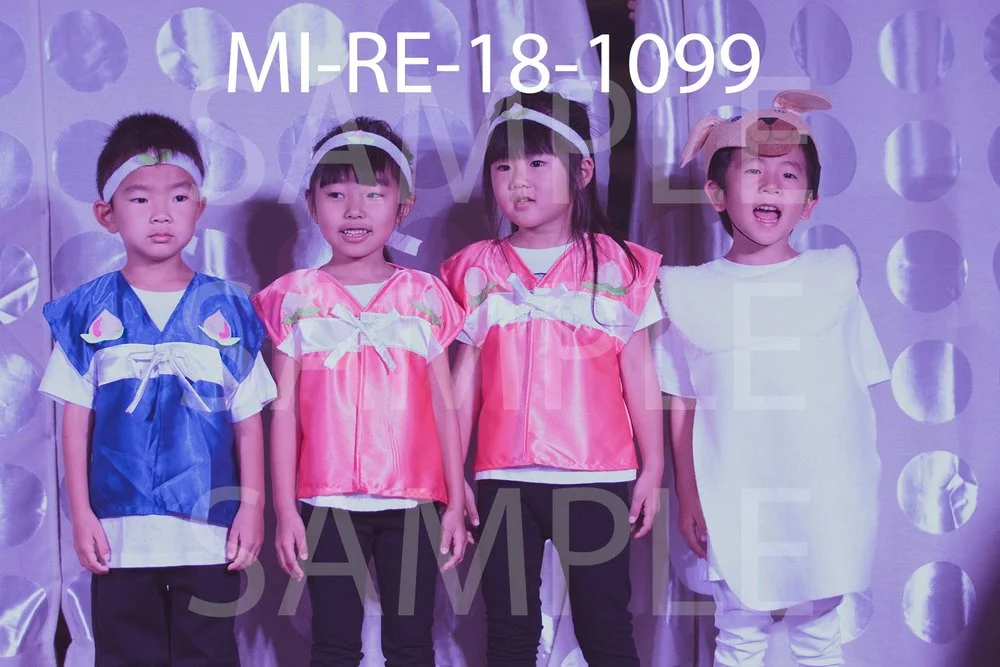 MI-RE-18-1099.jpg