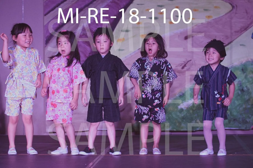 MI-RE-18-1100.jpg