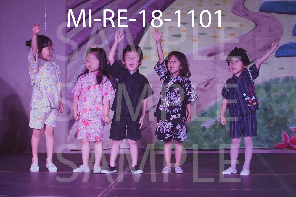 MI-RE-18-1101.jpg
