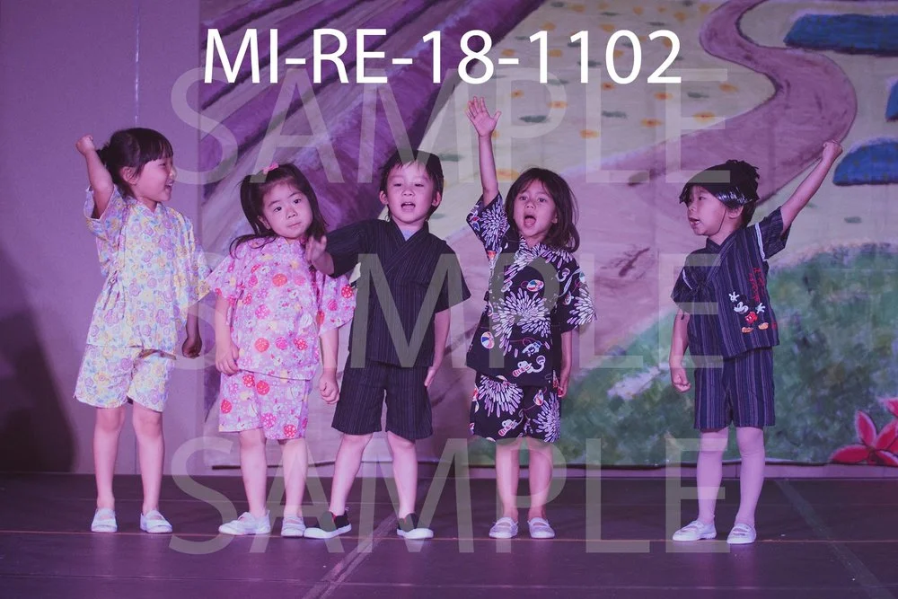 MI-RE-18-1102.jpg