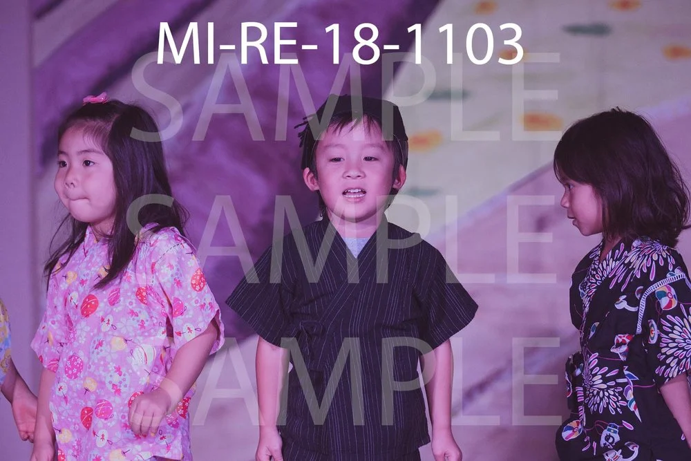 MI-RE-18-1103.jpg