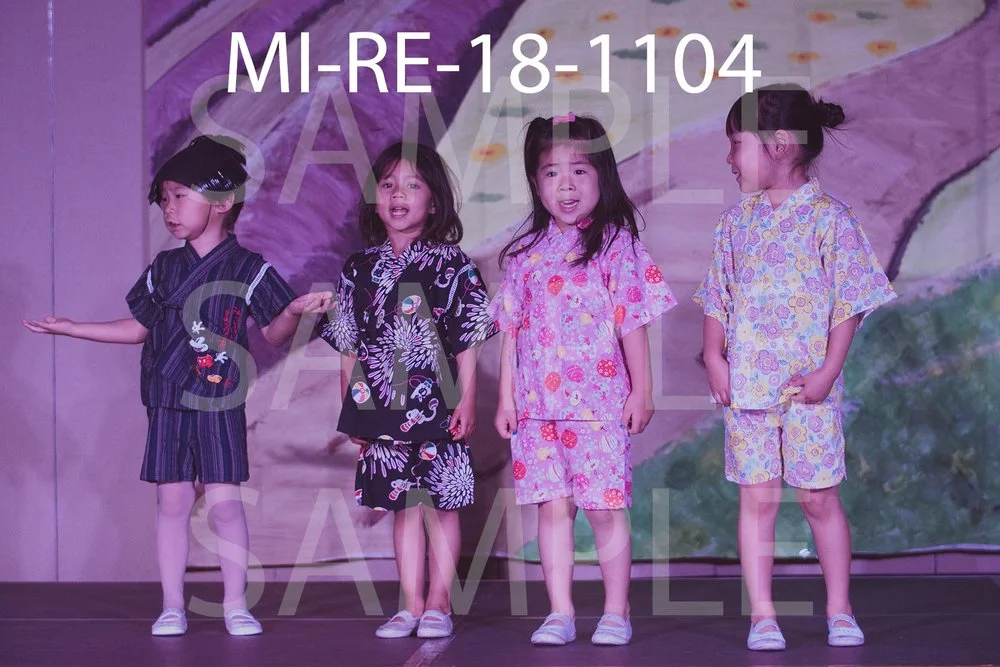 MI-RE-18-1104.jpg