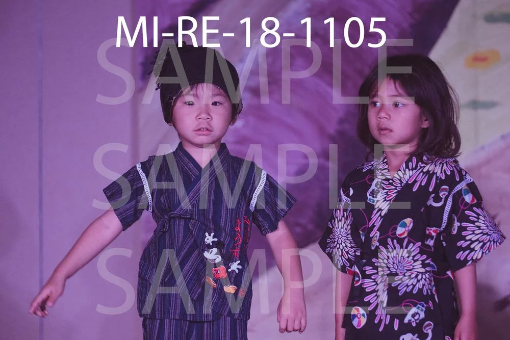 MI-RE-18-1105.jpg