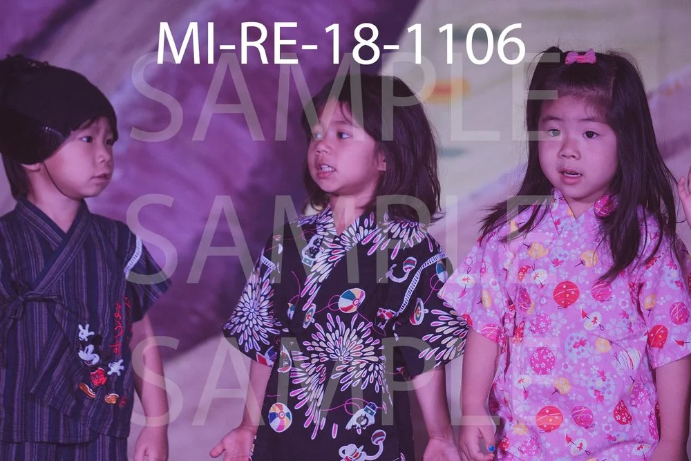 MI-RE-18-1106.jpg