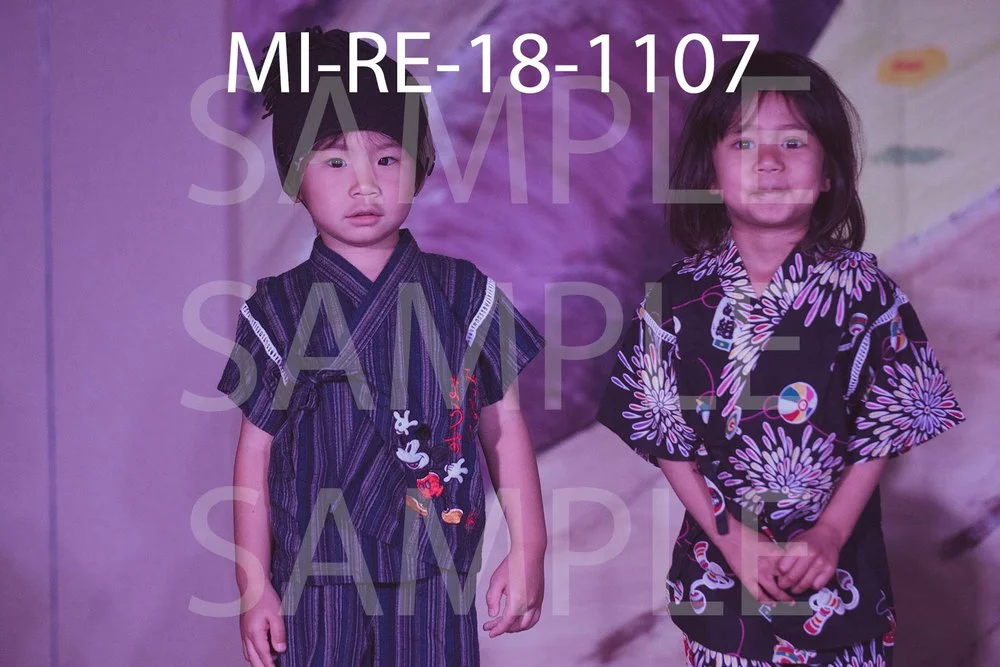 MI-RE-18-1107.jpg
