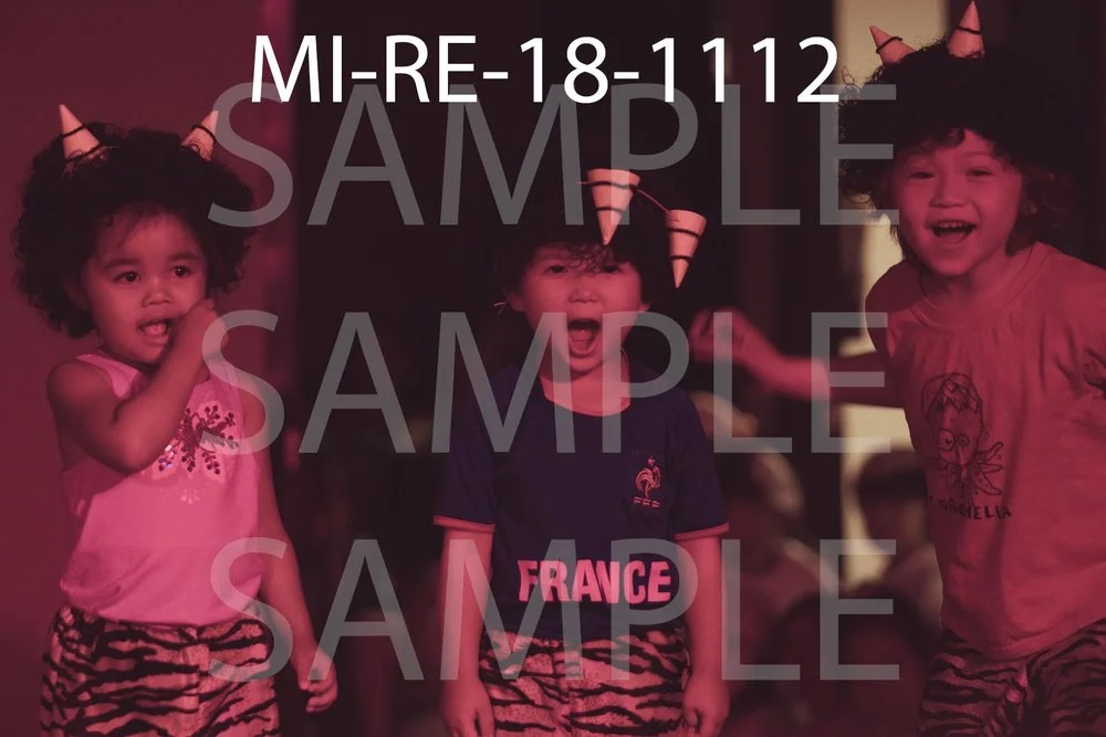 MI-RE-18-1112.jpg