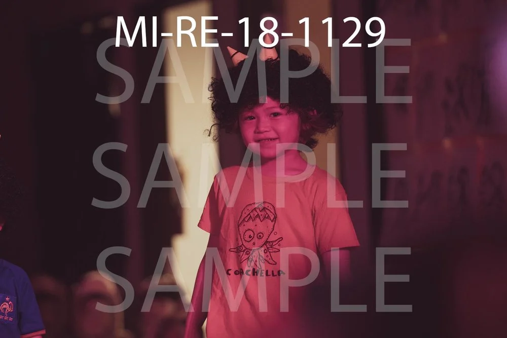 MI-RE-18-1129.jpg