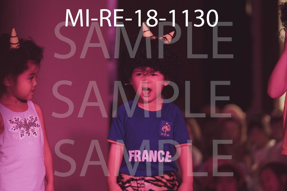 MI-RE-18-1130.jpg