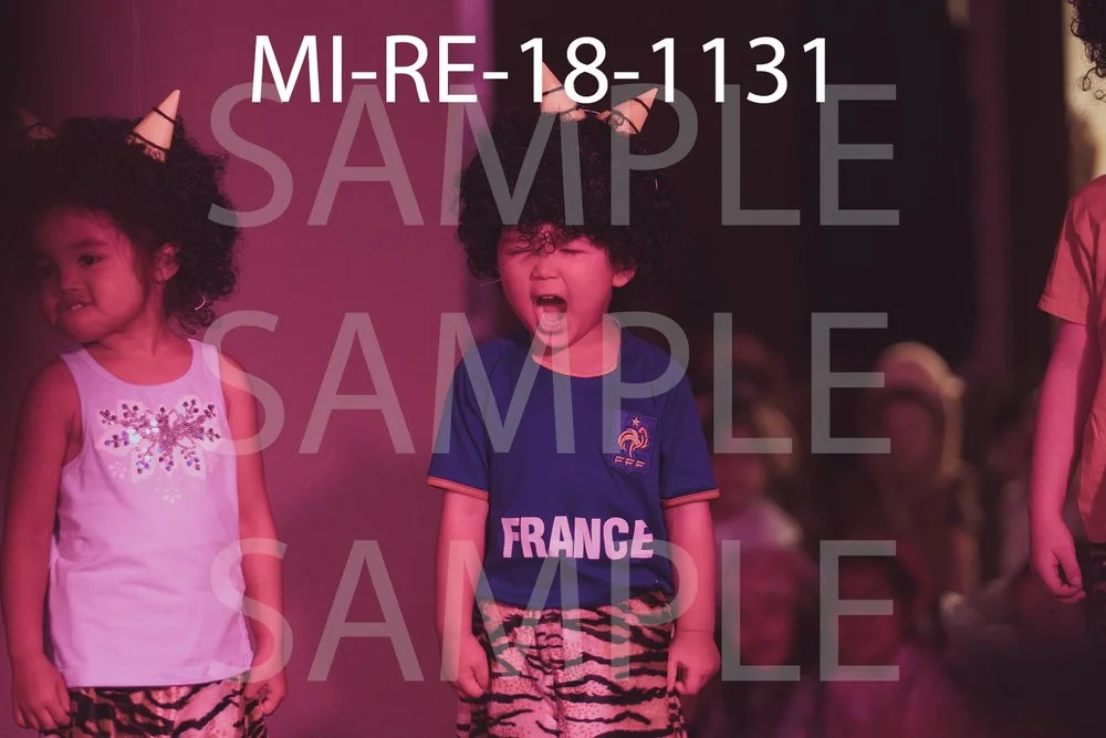 MI-RE-18-1131.jpg