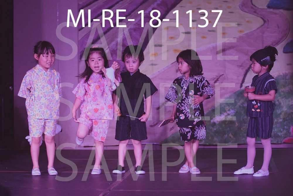 MI-RE-18-1137.jpg