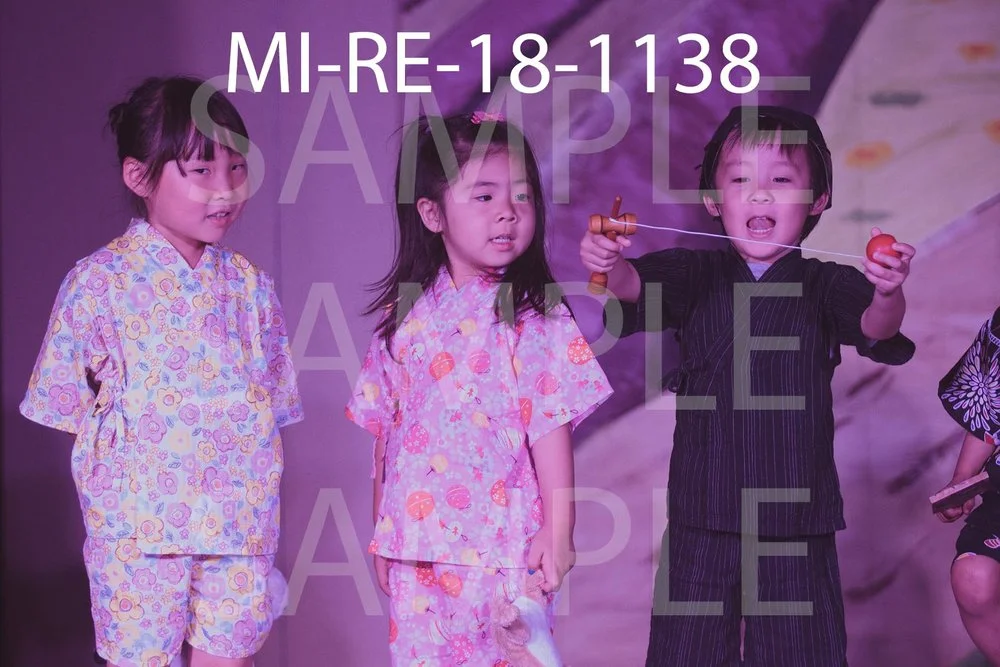 MI-RE-18-1138.jpg