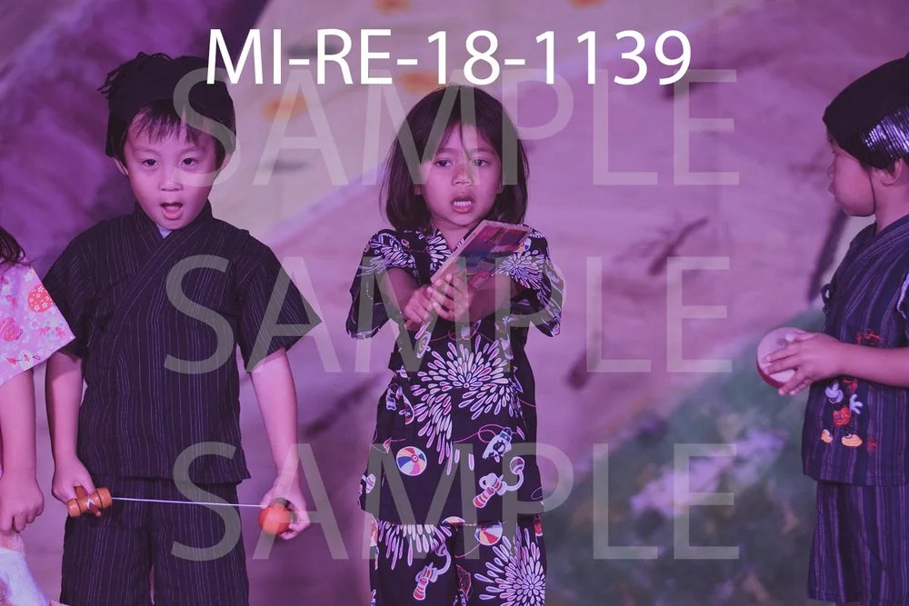 MI-RE-18-1139.jpg