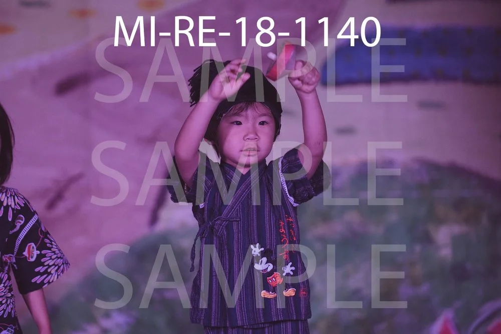 MI-RE-18-1140.jpg