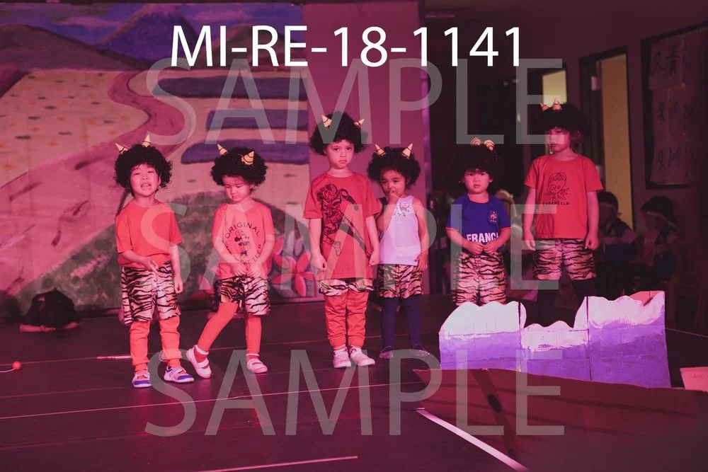 MI-RE-18-1141.jpg
