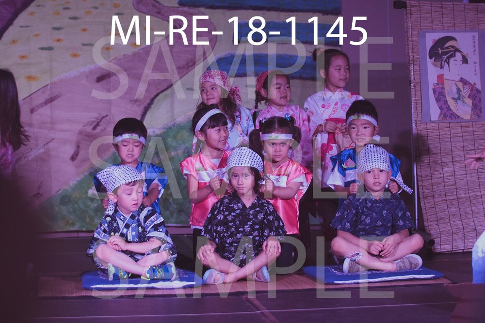 MI-RE-18-1145.jpg