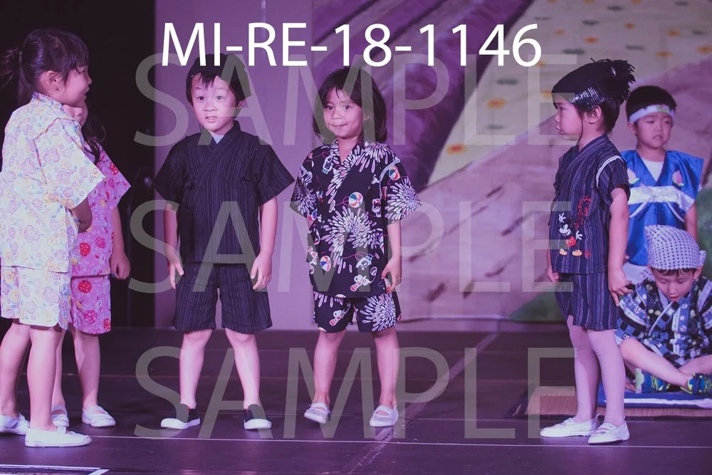 MI-RE-18-1146.jpg