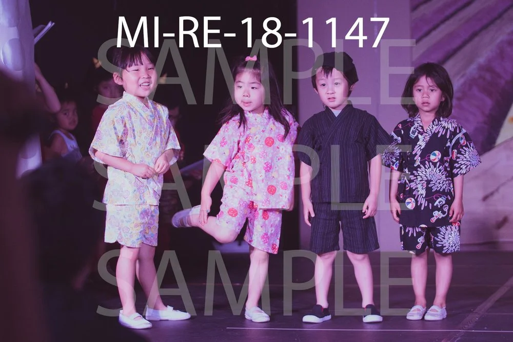 MI-RE-18-1147.jpg
