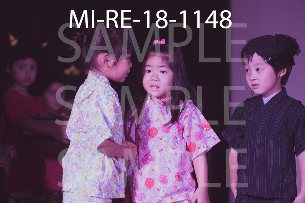 MI-RE-18-1148.jpg