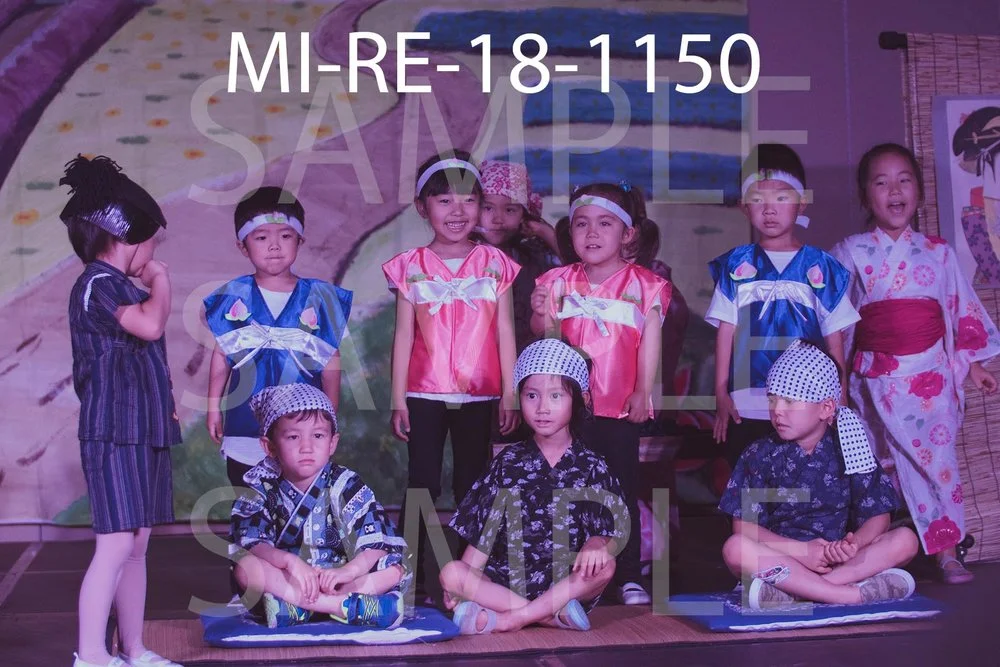 MI-RE-18-1150.jpg