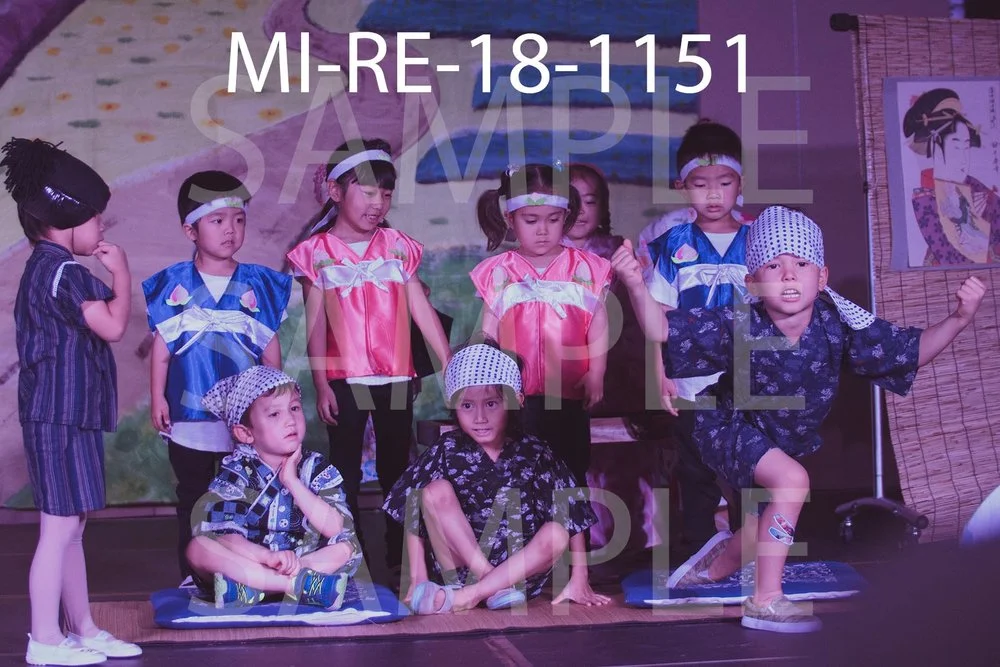 MI-RE-18-1151.jpg