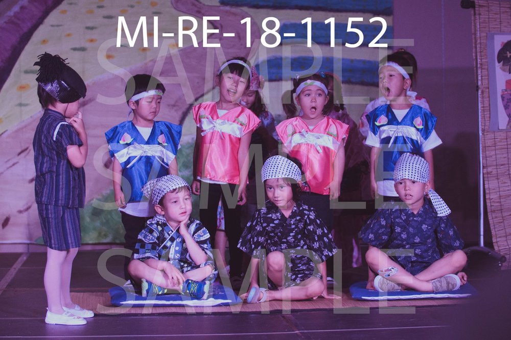 MI-RE-18-1152.jpg