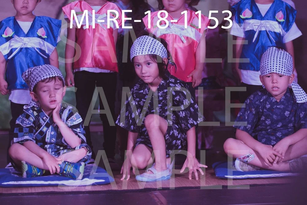MI-RE-18-1153.jpg