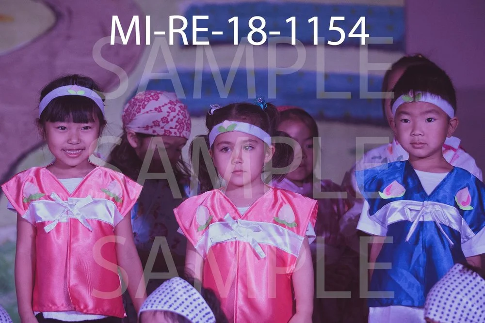 MI-RE-18-1154.jpg