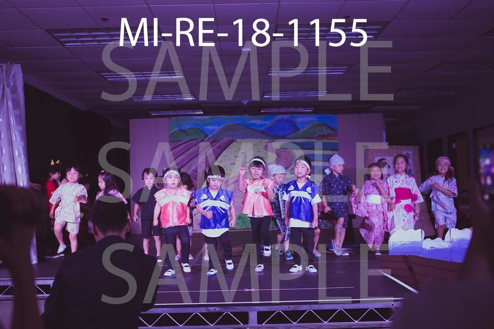 MI-RE-18-1155.jpg