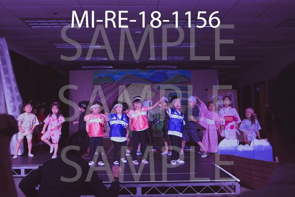 MI-RE-18-1156.jpg