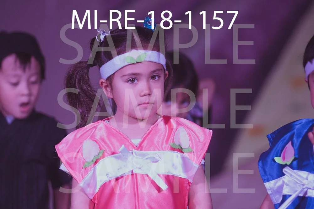 MI-RE-18-1157.jpg